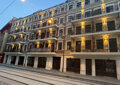 Europejskie Centrum Podatkowe sp. z o.o. - 14