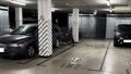 Europejskie Centrum Podatkowe sp. z o.o. - 26